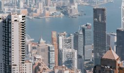 “It’s too political”: HSBC and Stan Chart bankers quiet as firms support Hong Kong's security law
