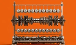 How AI is changing accounting jobs in finance