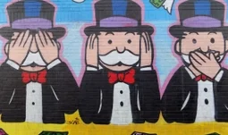 This is how much top quant hedge funds pay in London
