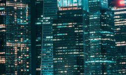 Standard Chartered Singapore hires MD from Jefferies