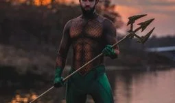 Goldman Sachs' big choice: Who makes partner in 2020?