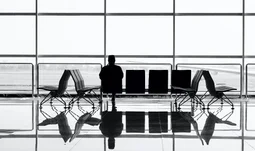 Should you postpone your December CFA exam to 2021?