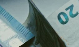 Deutsche Bank adds €140m to the investment bank bonus pool