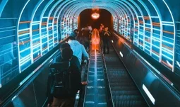 Former Goldman ED joins expanding fintech firm in Hong Kong