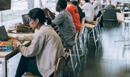 The top universities in Europe for banking jobs