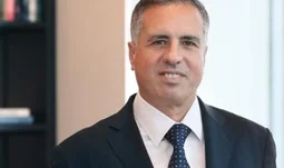 How JPMorgan's Daniel Pinto earns $687k a month in cash