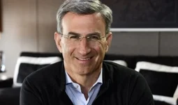 Peter Orszag