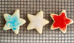 There are three investment banks, and there is everyone else