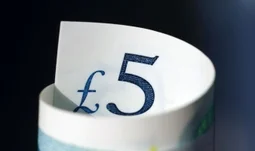 London banking salaries: analysts, associates, VPs
