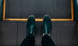 The new skill to get you a family office job in Singapore