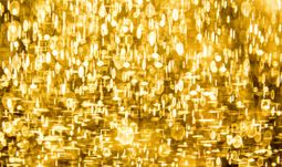 Meet the quants with the massive 2020 bonus expectations