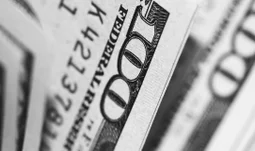 Morning Coffee: The part-time bankers earning $200k. It’s beginning to look like a Very Blackstone Christmas