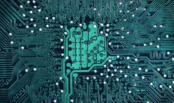 Jane Street's Google Deepmind hire in Singapore left for another trading firm after 11 months