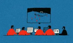 A niche academic team at quant hedge fund AQR is now trading on prediction markets