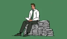 Which skills are required for equity and fixed income research jobs?