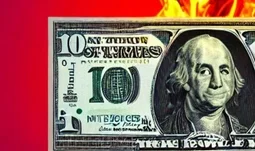 Here's how bad banking bonuses will be this year