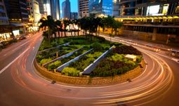 Hong Kong crypto hedge fund looks to hire from banks