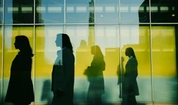 2023 bonus expectations, bank by bank