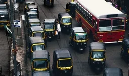 Upset as bank moves Hong Kong jobs to India