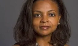 A hedge fund made a big hire as it focuses on diversity