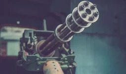 Morning Coffee: Goldman Sachs is sticking to its strategic guns. The small player that still fancies a fight with the bulge bracket