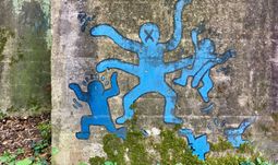 Two big exits from Barclays' equities business