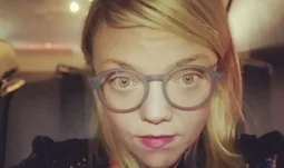 The Morgan Stanley MD who couldn’t believe she got the job