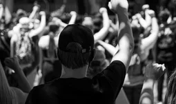Goldman Sachs gave black employees a voice in a shocking townhall