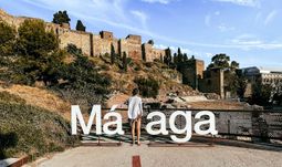 Citi's Malaga bankers will earn $46 an hour, work 40-hour weeks