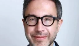 Ex-Morgan Stanley MD's crypto millions show it's not over