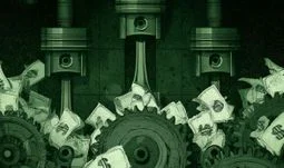 The skills you need for a career in financial services operations