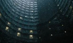 Analyst salaries London: JPMorgan on top, Citi way below