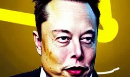 Morning Coffee: Elon Musk thinks he’s a coverage MD. The other winners from this year’s bonus season