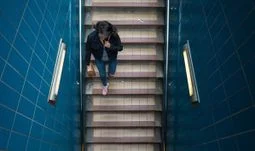 My summer internship with divorced traders has put me off
