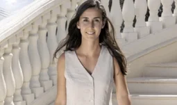 Francesca Petrucci 