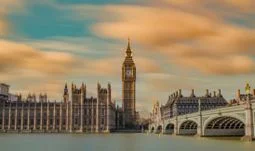 Hedge fund Millennium's summer hiring in London