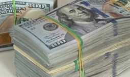 Goldman Sachs' analyst bonuses show it's really not that bad