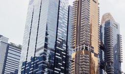 Citi hires new Singapore-based COO from Deutsche Bank