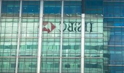 HSBC urgently needs to cut costs in its investment bank, but is now a bit stuck