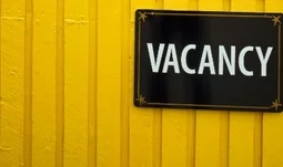 Software-focused private equity fund on London hiring spree