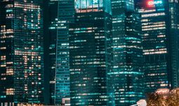 Recruiters say Standard Chartered may boost Singapore hiring in 2021 and beyond