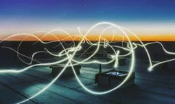 JPMorgan and the "electronification of everything"