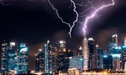 Singapore vacancies at global banks fall 35% as Covid-19 damages job market