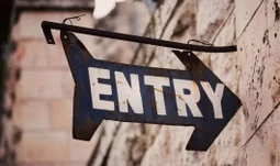 Senior technologists are already landing in new banking jobs this January