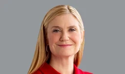Goodbye to Marianne Lake, the most interesting person at JPMorgan