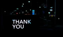Morning Coffee: But where is your 'appreciation bonus'? Quitting your job for your family, six years on