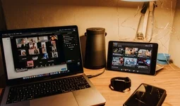 “Zoom has become a great equalizer in Asia”: the pros and cons of WFH