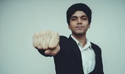 Why you need an investment bank internship. And what to do if you don't have one