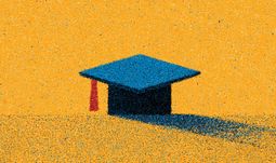 What qualifications and skills do you need for a career in fintech?