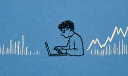 How much experience do staff at electronic trading firms really have? Jane Street, HRT and more